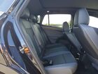 2023 Volkswagen Id.4 Pro S Plus Черный vin: 1V2HMPE84PC058604