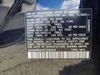 2023 Volkswagen Id.4 Pro S Plus Черный vin: 1V2HMPE84PC058604