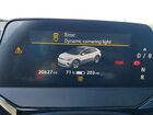 2023 Volkswagen Id.4 Pro S Plus Черный vin: 1V2HMPE84PC058604