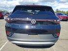 2023 Volkswagen Id.4 Pro S Plus Черный vin: 1V2HMPE84PC058604