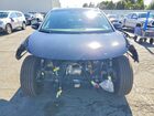 2023 Volkswagen Id.4 Pro S Plus Черный vin: 1V2HMPE84PC058604