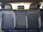 2023 Volkswagen Id.4 Pro S Plus Черный vin: 1V2HMPE84PC058604