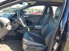 2023 Volkswagen Id.4 Pro S Plus Черный vin: 1V2HMPE84PC058604