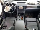 2021 Volkswagen Atlas Se Silver vin: 1V2HR2CA2MC584154