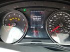 2021 Volkswagen Atlas Se Silver vin: 1V2HR2CA2MC584154
