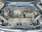 2021 Volkswagen Atlas Se Silver vin: 1V2HR2CA2MC584154