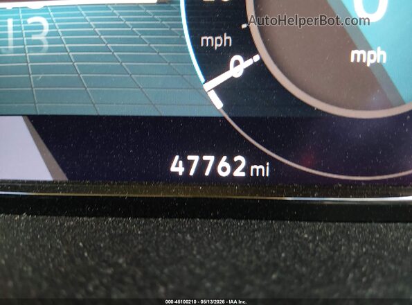 1V2HR2CA2SC521066 2025 VOLKSWAGEN ATLAS Белый 