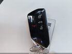 2025 Volkswagen Atlas 2.0t Se W/technology Белый vin: 1V2HR2CA2SC521066
