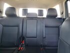 2021 Volkswagen Atlas Se Серый vin: 1V2HR2CA3MC585961