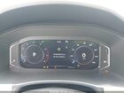 2023 Volkswagen Atlas 3.6l V6 Se W/technology Белый vin: 1V2HR2CA5PC555560
