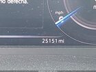 2023 Volkswagen Atlas 3.6l V6 Se W/technology Белый vin: 1V2HR2CA5PC555560