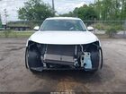 2023 Volkswagen Atlas 3.6l V6 Se W/technology Белый vin: 1V2HR2CA5PC555560