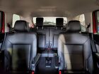 2023 Volkswagen Atlas Se Красный vin: 1V2HR2CA6PC541148