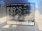 2025 Volkswagen Atlas Se Серый vin: 1V2HR2CA6SC529753