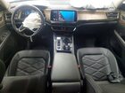 2025 Volkswagen Atlas Se White vin: 1V2HR2CA6SC536654