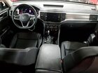 2023 Volkswagen Atlas Se Maroon vin: 1V2HR2CA7PC516954 2023 Volkswagen Atlas Se Maroon vin: 1V2HR2CA7PC516954