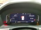 2023 Volkswagen Atlas Se Maroon vin: 1V2HR2CA7PC516954 2023 Volkswagen Atlas Se Maroon vin: 1V2HR2CA7PC516954