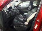2023 Volkswagen Atlas Se Maroon vin: 1V2HR2CA7PC516954 2023 Volkswagen Atlas Se Maroon vin: 1V2HR2CA7PC516954