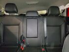 2023 Volkswagen Atlas Se Maroon vin: 1V2HR2CA7PC516954 2023 Volkswagen Atlas Se Maroon vin: 1V2HR2CA7PC516954