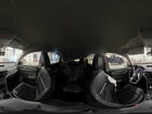 2023 Volkswagen Atlas Se Maroon vin: 1V2HR2CA7PC516954 2023 Volkswagen Atlas Se Maroon vin: 1V2HR2CA7PC516954