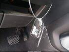 2024 Volkswagen Atlas 2.0t Se W/technology Черный vin: 1V2HR2CA7RC584478