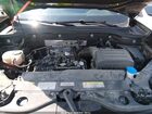 2024 Volkswagen Atlas 2.0t Se W/technology Черный vin: 1V2HR2CA7RC584478
