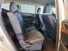 2025 Volkswagen Atlas Se Белый vin: 1V2HR2CA7SC505719