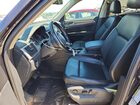 2021 Volkswagen Atlas Se Черный vin: 1V2HR2CA8MC526128