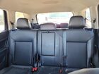 2021 Volkswagen Atlas Se Черный vin: 1V2HR2CA8MC526128
