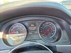 2021 Volkswagen Atlas Se Черный vin: 1V2HR2CA8MC526128