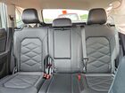 2024 Volkswagen Atlas Se Белый vin: 1V2HR2CA9RC537985