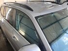 2025 Volkswagen Atlas Se Серебряный vin: 1V2HR2CA9SC558874 Damage: Roof, Dent(S) W/ Paint Dmg, > 12 Inches