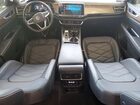 2025 Volkswagen Atlas Se Серебряный vin: 1V2HR2CA9SC558874