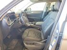2025 Volkswagen Atlas Se Серебряный vin: 1V2HR2CA9SC558874