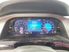 2024 Volkswagen Atlas Cross Sport Se Черный vin: 1V2JE2CA4RC200136