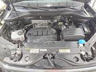 2024 Volkswagen Atlas Cross Sport Se Черный vin: 1V2JE2CA4RC200136