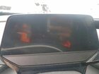 2023 Volkswagen Id.4 Pro S Plus Black vin: 1V2JNPE82PC016219