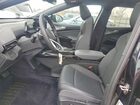 2023 Volkswagen Id.4 Pro S Plus Black vin: 1V2JNPE82PC016219