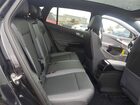 2023 Volkswagen Id.4 Pro S Plus Black vin: 1V2JNPE82PC016219