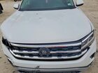 2021 Volkswagen Atlas Se White vin: 1V2JR2CA1MC595535 2021 Volkswagen Atlas Se White vin: 1V2JR2CA1MC595535