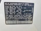 2021 Volkswagen Atlas Se White vin: 1V2JR2CA1MC595535 2021 Volkswagen Atlas Se White vin: 1V2JR2CA1MC595535