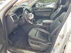 2021 Volkswagen Atlas Se White vin: 1V2JR2CA1MC595535 2021 Volkswagen Atlas Se White vin: 1V2JR2CA1MC595535