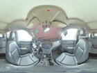 2021 Volkswagen Atlas Se White vin: 1V2JR2CA1MC595535 2021 Volkswagen Atlas Se White vin: 1V2JR2CA1MC595535