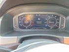 2023 Volkswagen Atlas Se Черный vin: 1V2JR2CA5PC502455