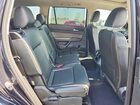 2023 Volkswagen Atlas Se Черный vin: 1V2JR2CA5PC502455