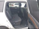 2025 Volkswagen Atlas 2.0t Se W/technology White vin: 1V2JR2CA5SC567878