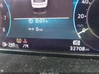 2025 Volkswagen Atlas 2.0t Se W/technology White vin: 1V2JR2CA5SC567878