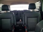2023 Volkswagen Atlas Se Белый vin: 1V2JR2CA6PC538235