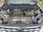 2023 Volkswagen Atlas Se Белый vin: 1V2JR2CA6PC538235
