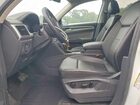 2023 Volkswagen Atlas Se Белый vin: 1V2JR2CA6PC538235